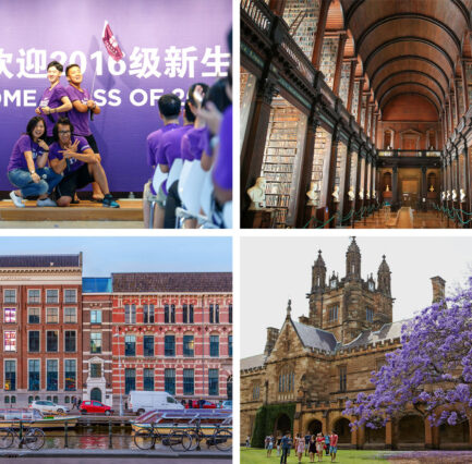 ABROAD-quadrant-superJumbo