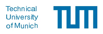 Technical university of munich