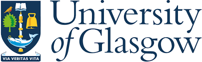 university of glasgow