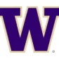 university-of-washington4859.logowik.com top university